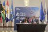 OCTA Ministers push for stronger EU partnership, measurable results