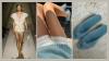 This Divisive '90s Shoe Is the One Trend Millennials and Gen Z Can Agree On