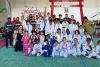 Team SXM BJJ athletes win big in St. Barths  