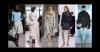 From Copenhagen to Paris: These Are the Emerging Brands That Stood Out to Me During Fashion Month
