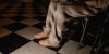 Yes, Those Were Uggs on Brooklyn’s Coolest Runway By Faran Krentcil