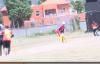 Cricket : Leeward Islands Masters Tournament Set for Nevis