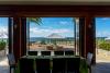 St. Kitts & Nevis go bigger with 2026 ‘Restaurant Week’