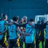 All-local squad to face Martinique in international friendly