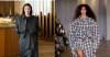 Is "Flattering" Out? This Season, Runways Welcomed a Voluminous Silhouette