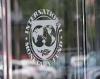 IMG outlines policy measures to stabilise debt, reduce vulnerability in St. Kitts and Nevis