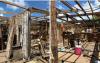 WORLD-FAMOUS SHIPWRECK BAR DEMOLISHED: WHOSE ISLAND IS IT NOW? PM DREW LABOUR GOVERNMENT ACCUSED OF SACRIFICING ST. KITTS’ ICONIC BEACH BAR CULTURE FOR WEALTHY FOREIGN INTERESTS
