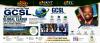 ST. KITTS-NEVIS FIRM GCSL EMERGES AS GLOBAL LEADER IN DUE DILIGENCE AND INVESTMENT MIGRATION INDUSTRY