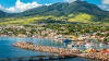 World Bank: SKN Remains High-Income Nation
