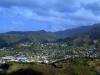 St. Vincent joins other small islands in selling golden passports