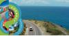 St. Kitts and Nevis draws more interest from ME