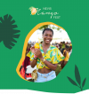 Nevis Mango Festival Returns July 2–5, 2026 with Exciting Culinary and Cultural Experiences