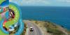 Jordan and MENA Region Show Growing Interest in St. Kitts and Nevis’ Investment Gateway Summit 2026