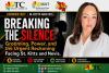 BREAKING THE SILENCE: Grooming, Power, and the Urgent Reckoning Facing St. Kitts and Nevis