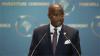 Afreximbank picks St Kitts and Nevis for ACTIF2026
