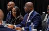 Kenyan firms eye Caribbean footprint as Afreximbank seals St Kitts trade forum deal