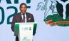 Afreximbank,  Government of St Kitts and Nevis sign hosting agreement for AfriCaribbean Trade and Investment Forum (ACTIF2026)