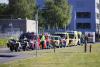 U.K. health authorities: Third British national may have hantavirus