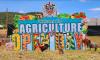 31st Agriculture Open Day & Marine Expo Opens with Strong Turnout in St. Kitts and Nevis