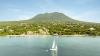 Nevis Tourism Authority Leaders Featured in Travel & Tourism Magazine for Transforming the Global Travel Industry
