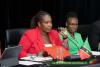 ’Environment for Everyone’ Campaign Gains Momentum Across St. Kitts