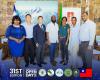Donation from Taiwan Strengthens Agriculture Open Day & Marine Expo 2026