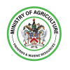 Strong Partnerships Drive Agriculture Open Day Success