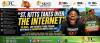 “ST. KITTS TAKES OVER THE INTERNET”: 50,000+ LIVE VIEWERS FLOOD STREAM WITH PRAISE AS ISHOWSPEED IGNITES GLOBAL BUZZ