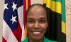 ST. KITTS–NEVIS’ OPHELIA BLANCHARD SELECTED FOR PRESTIGIOUS U.S. LEADERSHIP PROGRAM