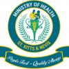St. Kitts and Nevis appoints Gardenia Destang-Richardson and Nikisha Hazel to senior Health Ministry roles