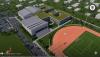 New Basseterre High School To Accommodate 800 Students