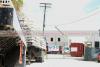 Preconco at centre of St Kitts school row
