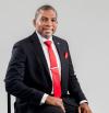 Saint Kitts and Nevis Prime Minister to visit Ghana for official engagements