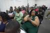 No deportation of Guyanese living illegally in St. Kitts-Nevis – PM Drew