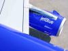JetBlue Passengers Stranded In St Lucia After Bird Strike Grounds Flight