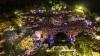 Why the Saint Lucia Jazz Festival is becoming a go-to Mother’s Day weekend getaway