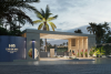 HQ Hotels by sbe signs Saint Lucia resort
