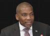 St. Kitts and Nevis to sign MoU with Guyana