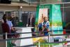 Saint Kitts and Nevis Introduces New Biometric Passport System to Strengthen Security and Global Confidence