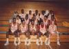 THE LEGENDARY SHELL OILERS: THE TEAM THAT TOOK ST. KITTS AND NEVIS TO THE WORLD