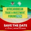 St. Kitts and Nevis to Host ACTIF2026 Trade Forum in July