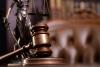 Loan guarantee battle between RBC, holding company heads to trial