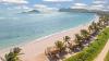 Serenity at Coconut Bay: a romantic hideaway in St Lucia