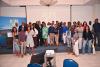 Saint Lucia Jazz and Arts Festival launched with Barbados brunch event