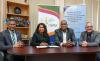 CARPHA, CAL partner to standardize public health specimen shipping rates