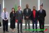 Saint Kitts And Nevis Advances Bold Vision for Sustainable Energy Future with Launch of Its Green Energy Transition Project