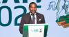 St. Kitts and Nevis to host AfriCaribbean Trade and Investment Forum 2026 in July