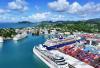 Saint Lucia Cruise Port Concludes 2025/2026 Cruise Season with Strong Passenger Growth and Plans for Continued Industry Development