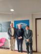 UNESCO Poised to Strengthen Science, Technology and Innovation Governance in St. Kitts And Nevis