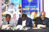 Saint Lucia Launches Innovative Baking Industry Apprenticeship Programme
